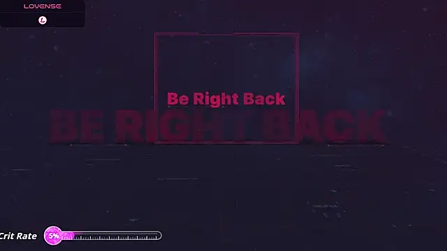 sammy sin online show from November 2025 05:00:02 PM