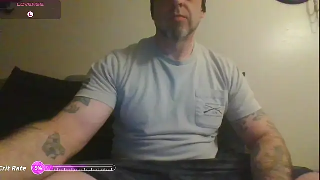 sammy sin online show from March 2026 10:48:01 PM