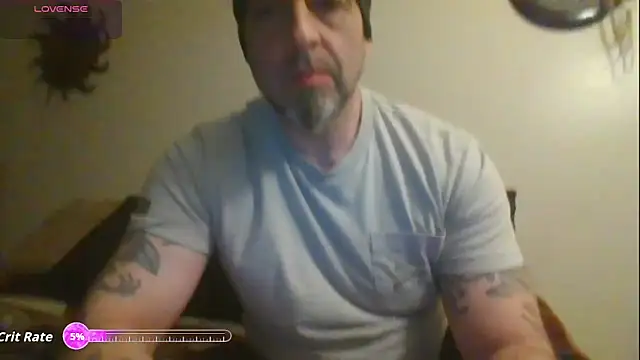 sammy sin online show from March 2026 12:14:01 AM