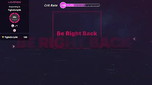 sammy sin online show from April 2026 03:16:01 AM