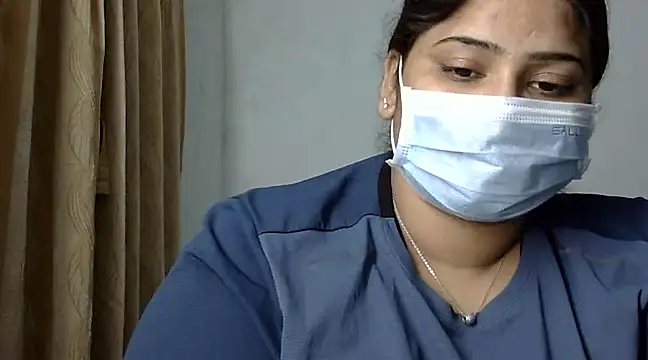 Snapshot of cutelady65 chatting on December 2024 02:02:02 PM cutelady65 online show from December 2024 02:02:02 PM