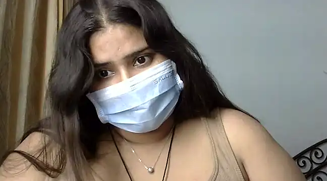 Snapshot of cutelady65 chatting on January 2025 02:56:02 PM cutelady65 online show from January 2025 02:56:02 PM