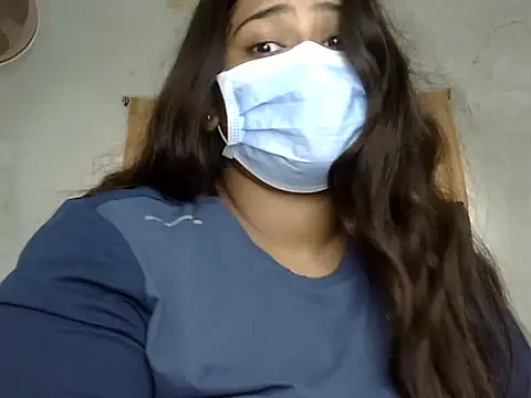 Snapshot of cutelady65 chatting on September 2025 06:46:02 AM cutelady65 online show from September 2025 06:46:02 AM