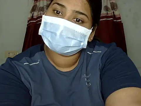 Snapshot of cutelady65 chatting on September 2025 04:23:02 PM cutelady65 online show from September 2025 04:23:02 PM