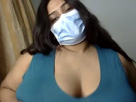 Snapshot of cutelady65 chatting on November 2025 01:43:01 PM cutelady65 online show from November 2025 01:43:01 PM