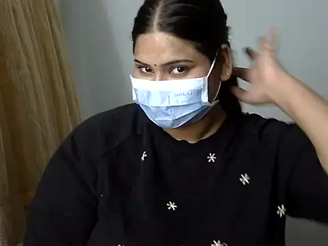 Snapshot of cutelady65 chatting on November 2025 03:12:02 PM cutelady65 online show from November 2025 03:12:02 PM