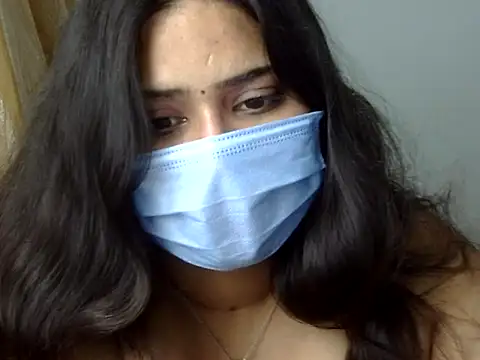 Snapshot of cutelady65 chatting on January 2026 03:03:01 PM cutelady65 online show from January 2026 03:03:01 PM