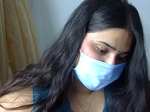 cutelady65 online show from March 2026 04:13:02 PM