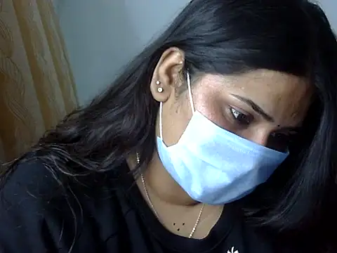 cutelady65 online show from March 2026 02:12:02 PM