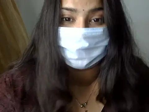 cutelady65 online show from May 2026 05:51:01 PM