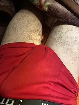 Gengista88 online show from January 2026 01:32:02 AM