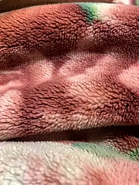 Gengista88 online show from February 2026 01:44:02 AM