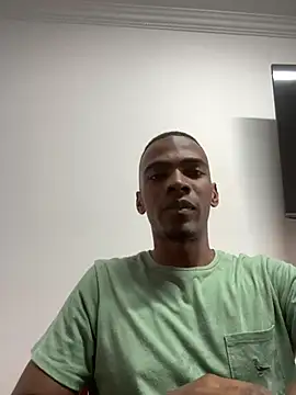 Lonelyfetishguy online show from January 2025 09:20:02 PM