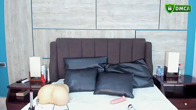 Lonelyfetishguy online show from January 2026 01:20:02 AM