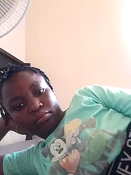 Snapshot of sweetcandy_22y chatting on January 2025 07:16:02 AM sweetcandy 22y online show from January 2025 07:16:02 AM