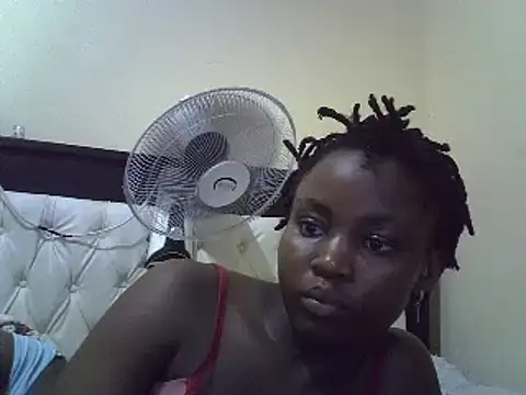 Snapshot of sweetcandy_22y chatting on January 2025 04:36:01 PM sweetcandy 22y online show from January 2025 04:36:01 PM