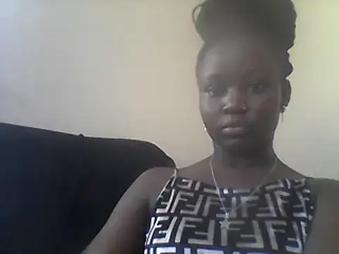 Snapshot of sweetcandy_22y chatting on February 2025 08:11:02 AM sweetcandy 22y online show from February 2025 08:11:02 AM