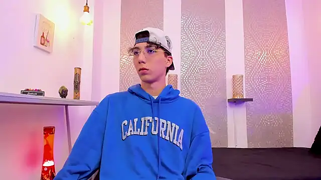 Nikolay Gregori online show from December 2025 04:09:01 AM