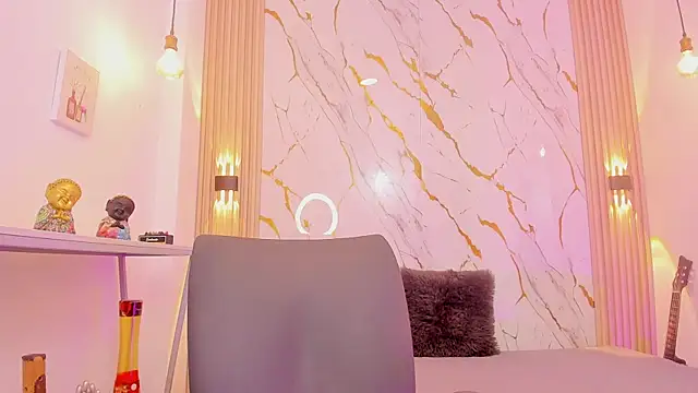 Nikolay Gregori online show from February 2026 04:11:01 AM