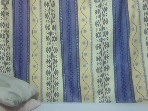 teresita 02 online show from March 2026 01:34:01 AM