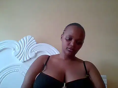 Sexxy-Shie online show from October 2025 06:49:01 AM