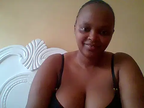 Sexxy-Shie online show from October 2025 06:16:02 AM