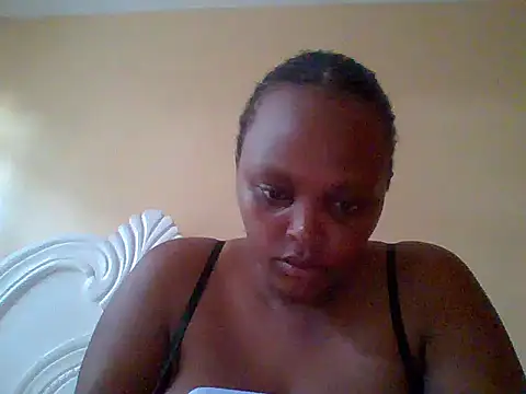 Sexxy-Shie online show from December 2025 06:30:02 AM