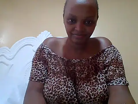 Sexxy-Shie online show from June 2026 09:48:02 AM