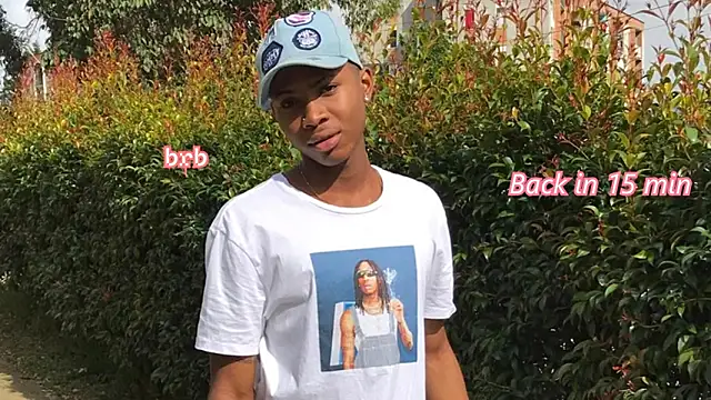 Snapshot of Pantera_black_21 chatting on December 2024 06:10:01 AM Pantera black 21 online show from December 2024 06:10:01 AM