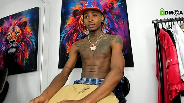 Snapshot of Pantera_black_21 chatting on December 2024 06:10:02 AM Pantera black 21 online show from December 2024 06:10:02 AM