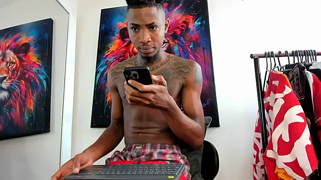 Snapshot of Pantera_black_21 chatting on December 2024 06:04:02 PM Pantera black 21 online show from December 2024 06:04:02 PM