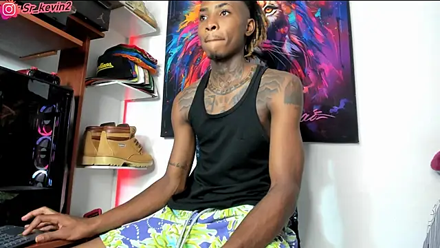 Snapshot of Pantera_black_21 chatting on February 2025 08:48:02 AM Pantera black 21 online show from February 2025 08:48:02 AM