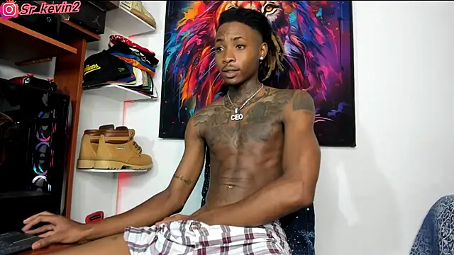 Snapshot of Pantera_black_21 chatting on February 2025 02:42:02 PM Pantera black 21 online show from February 2025 02:42:02 PM