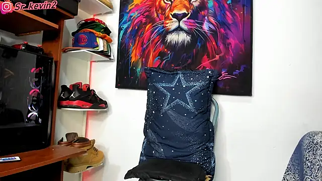 Snapshot of Pantera_black_21 chatting on March 2025 11:18:01 AM Pantera black 21 online show from March 2025 11:18:01 AM