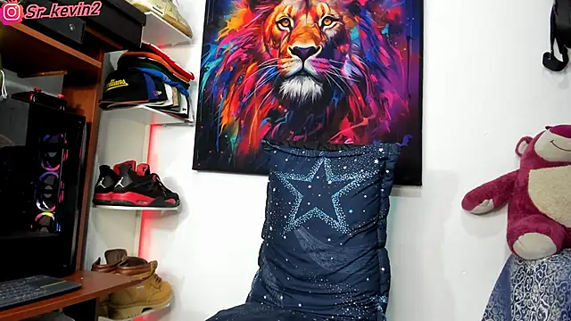 Snapshot of Pantera_black_21 chatting on March 2025 02:54:01 PM Pantera black 21 online show from March 2025 02:54:01 PM