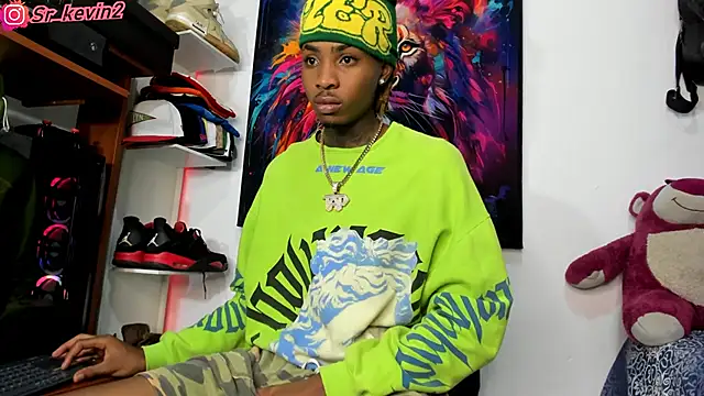 Snapshot of Pantera_black_21 chatting on March 2025 09:13:01 AM Pantera black 21 online show from March 2025 09:13:01 AM