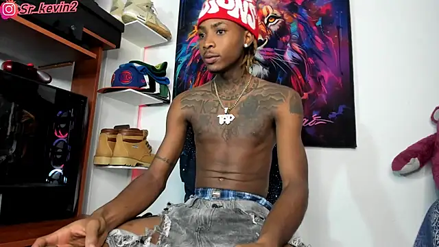 Snapshot of Pantera_black_21 chatting on March 2025 09:31:02 AM Pantera black 21 online show from March 2025 09:31:02 AM