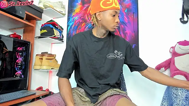 Snapshot of Pantera_black_21 chatting on March 2025 08:50:02 AM Pantera black 21 online show from March 2025 08:50:02 AM