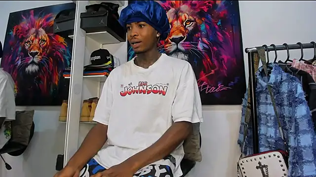 Snapshot of Pantera_black_21 chatting on October 2025 09:41:02 AM Pantera black 21 online show from October 2025 09:41:02 AM