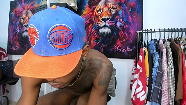 Snapshot of Pantera_black_21 chatting on October 2025 10:14:02 PM Pantera black 21 online show from October 2025 10:14:02 PM