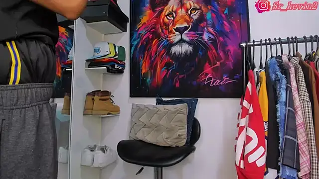 Snapshot of Pantera_black_21 chatting on October 2025 09:33:01 AM Pantera black 21 online show from October 2025 09:33:01 AM