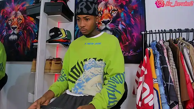 Snapshot of Pantera_black_21 chatting on October 2025 09:10:01 AM Pantera black 21 online show from October 2025 09:10:01 AM