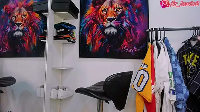 Snapshot of Pantera_black_21 chatting on November 2025 11:09:02 AM Pantera black 21 online show from November 2025 11:09:02 AM