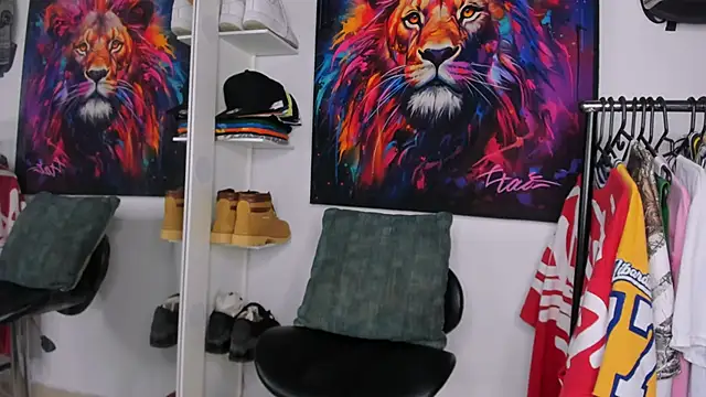 Snapshot of Pantera_black_21 chatting on January 2026 10:00:02 PM Pantera black 21 online show from January 2026 10:00:02 PM