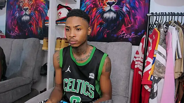 Snapshot of Pantera_black_21 chatting on January 2026 01:22:01 AM Pantera black 21 online show from January 2026 01:22:01 AM