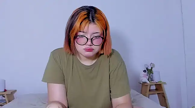 Snapshot of Gaby_Danna chatting on December 2024 07:38:02 AM Gaby Danna online show from December 2024 07:38:02 AM