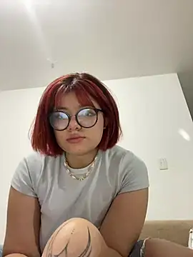 Snapshot of Gaby_Danna chatting on December 2024 10:18:02 AM Gaby Danna online show from December 2024 10:18:02 AM