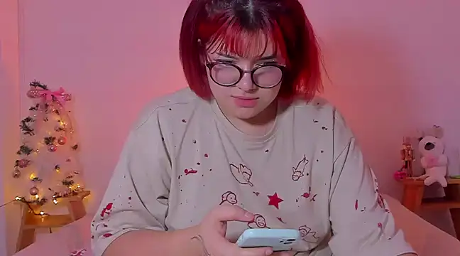 Snapshot of Gaby_Danna chatting on December 2024 09:28:01 PM Gaby Danna online show from December 2024 09:28:01 PM