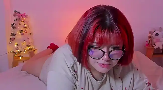 Snapshot of Gaby_Danna chatting on December 2024 10:22:02 AM Gaby Danna online show from December 2024 10:22:02 AM