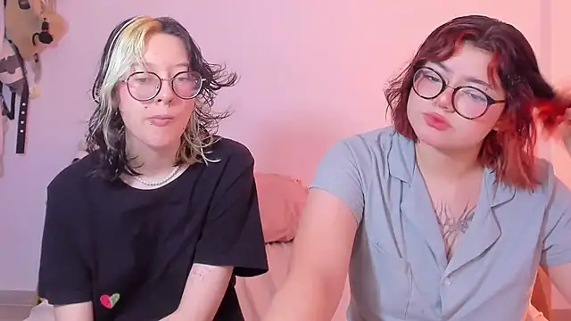 Snapshot of Gaby_Danna chatting on February 2025 10:14:02 PM Gaby Danna online show from February 2025 10:14:02 PM